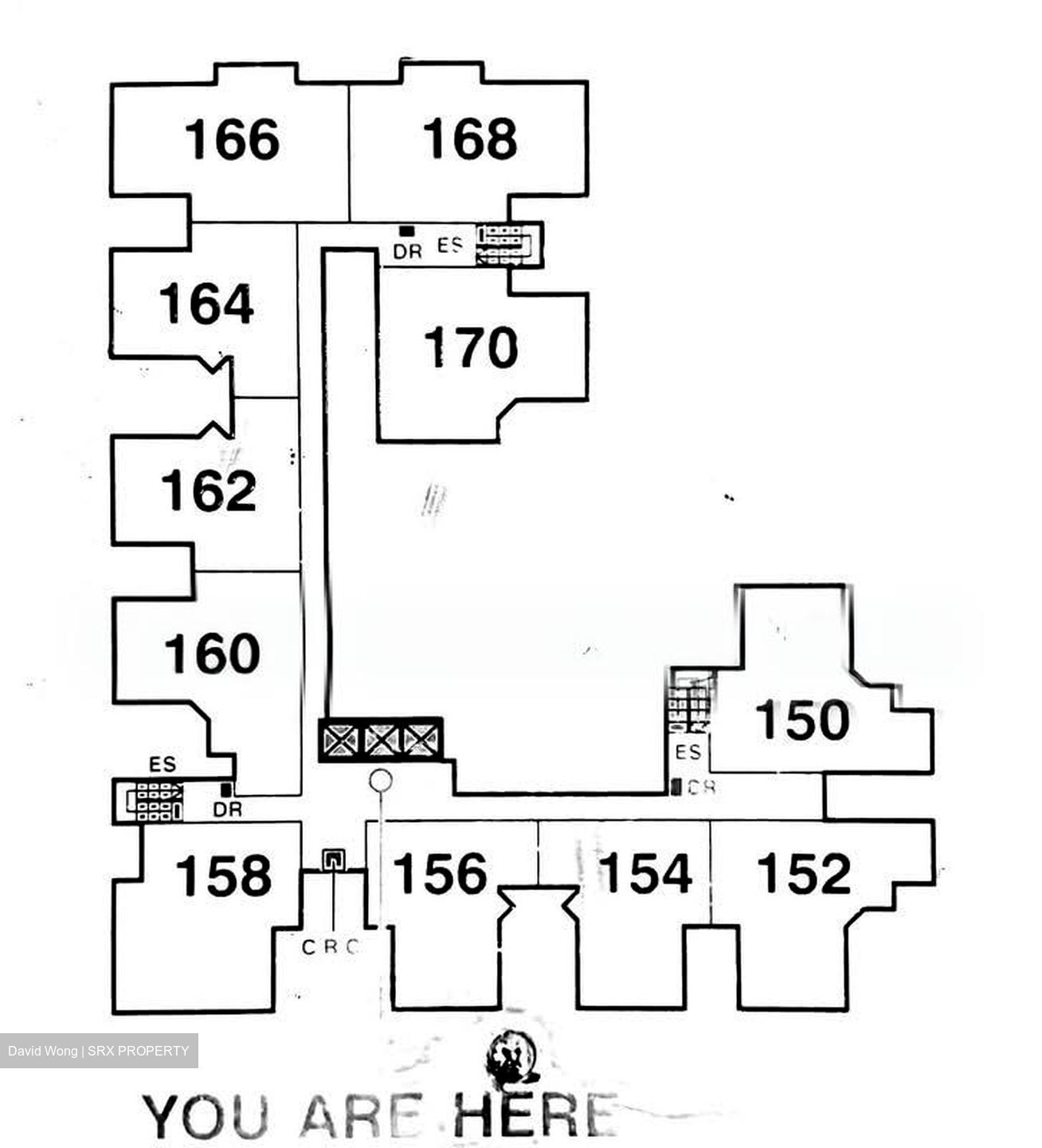 Blk 298B Compassvale Street (Sengkang), HDB 5 Rooms #549761411